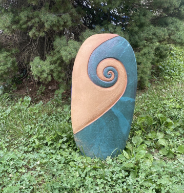 green_spiral_totem.jpg