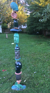 head1.jpg head1.jpg