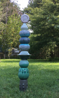 wheel_thrown_totem.jpg wheel_thrown_totem.jpg