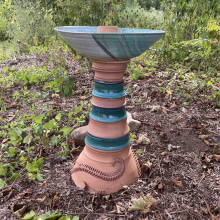 birdbath.jpg