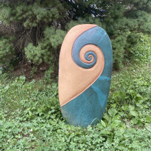 green_spiral_totem.jpg