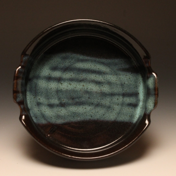 Brie Baker, Northern Lights