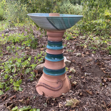 birdbath.jpg