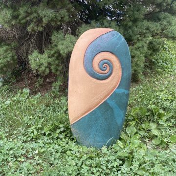 green_spiral_totem.jpg